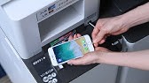 Xperia Sxで文字のコピーペーストの仕方 Youtube