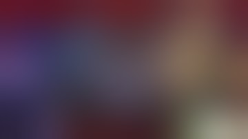 This Friendly Butcher Wants A Piece Of You || Frost Bite [Demo: Extended & Redone - All Choices]