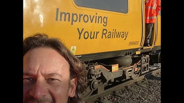 Week on the Network - 23/01/22