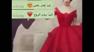 اهداء خاص الى زهرة اللوتس