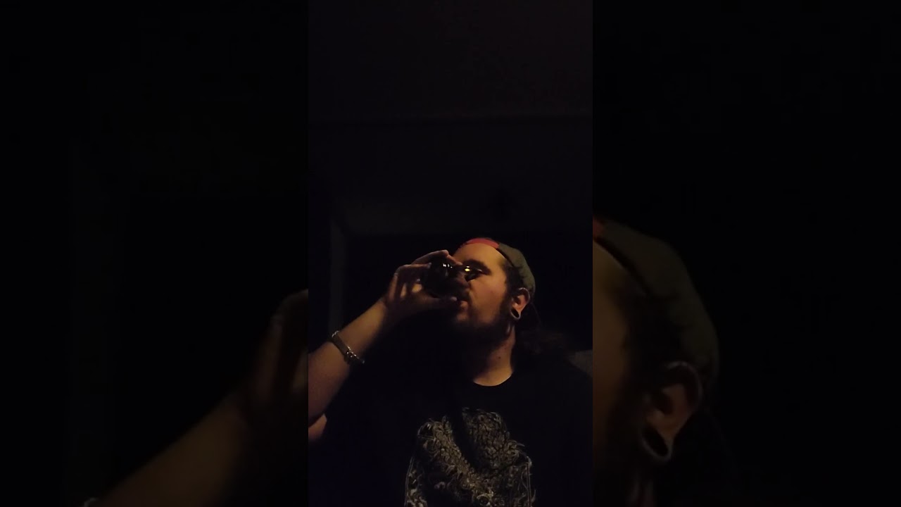 First Time Watch | More paranormal | *Children Of The Corn: Genesis* (2011) Review