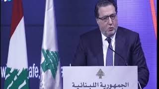 كيف يسير لبنان نحو سياحة مستدامة؟