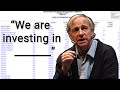 Ray Dalio: How to invest like Bridgewater (World&#39;s Biggest Hedge Fund)
