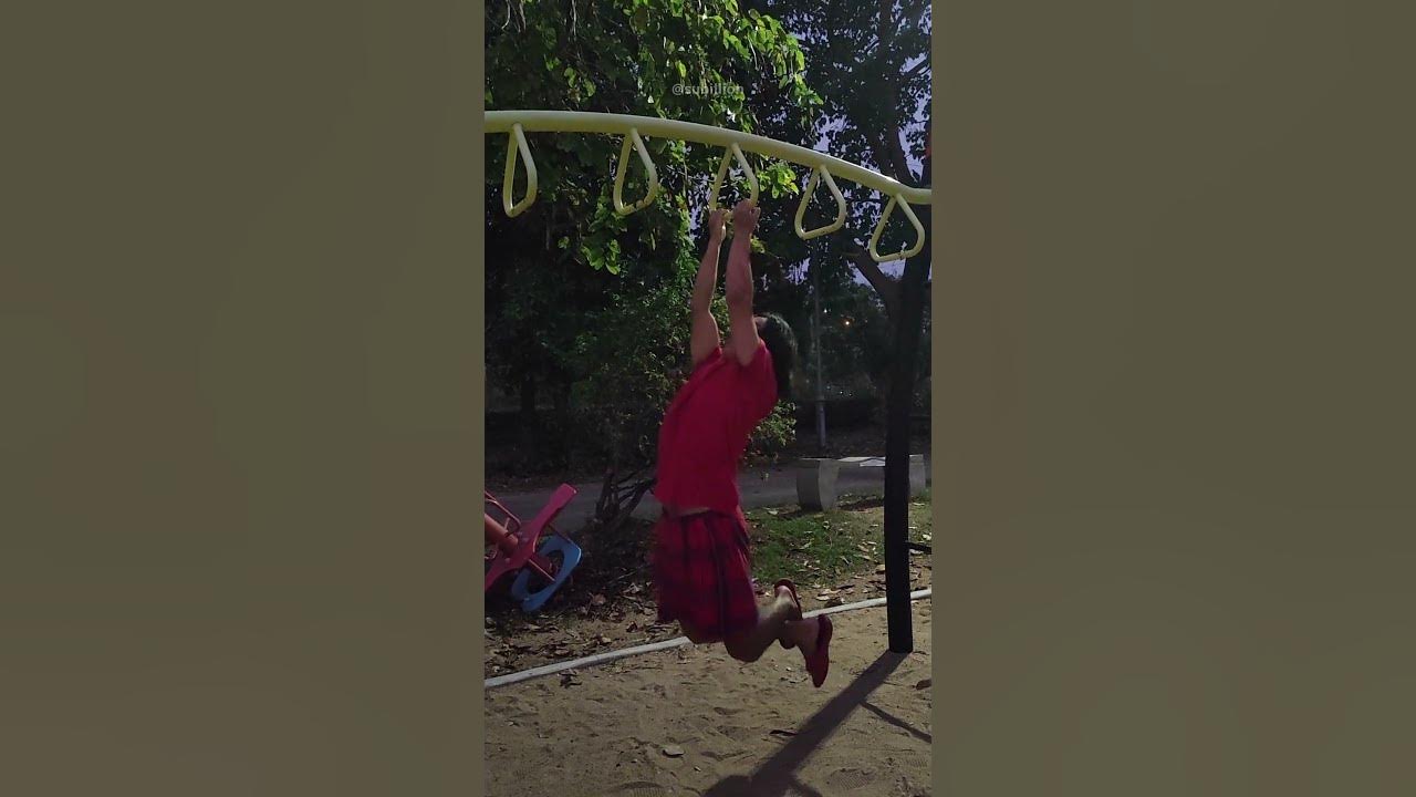 my-chin-up-challenge-how-many-reps-can-i-do-now-youtube