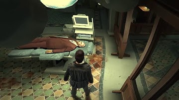 Max Payne 2 Part 3 Chapter 6 There are No Happy Ending #shahangamingpro