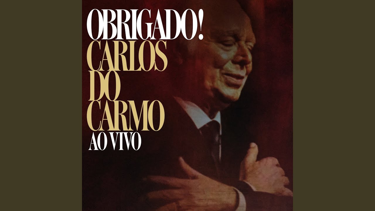 YouTube에서 Duas Lágrimas De Orvalho (Ao Vivo) 보기 YouTube에서 Duas Lágrimas De Orvalho (Ao Vivo) 보기