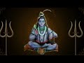 ഭസ്മം ധരിക്കുന്നതെന്തിന്🙏#malayalam #divine #jyotishshastra #spiritual #worship #devotional #mahadev