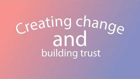 Six Steps to Radical Empathy - 2023