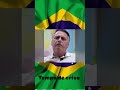 deixe seu comentário #jairbolsonaro  #patriotas #Brasil #política #bolsonaro