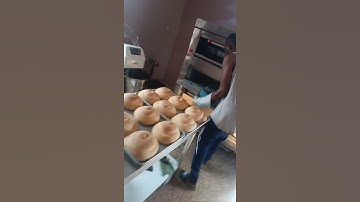 07066618876  always available in your location will all deep details on bakery settings n management