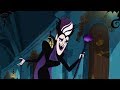 Hotel Transylvania The Series Fandub! ~Lydia Smells A Human~