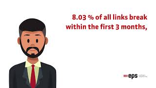 Easy Link Checker | Designed to find broken links