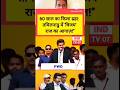 CM जोसेफ विजय"तमिल नाडु"#trending#shortfeed#Vijay#thalapathy#viral