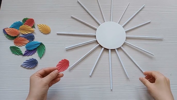 Әйелінің кискасындағы камера Үйдегі вагинальды макет