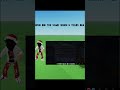 WHO DID THE SAME? #fyy #roblox #robloxedit #steakwad
