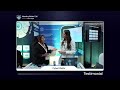 Closing the IAM Skills Gap | CyberXDelta at Identity Shield Summit 2026. #testimonial