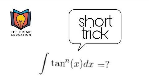 Definite Integral Short Tricks (PART 2) For JEE (MAINS + ADVANCED)