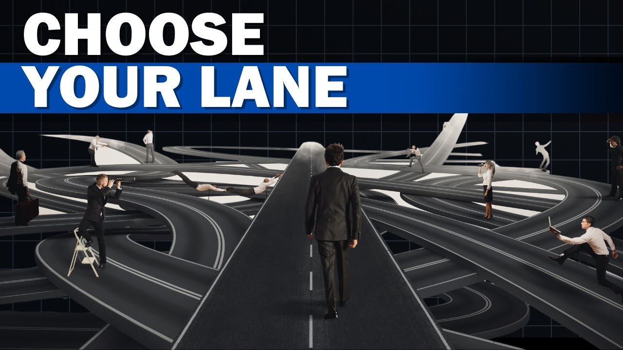 4 Hidden Obstacles That Slowed Down Our Business Growth (And What We Did Instead)