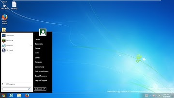 Launching Windows 8 Developer Preview in 2017