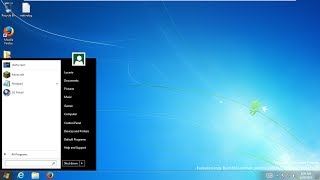 Famous Launching Windows 8 Developer Preview in 2017 Profile