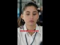 ستيليتو في لحظات لا يهم فيها من المخطئ يظل الأبناء هم الضحية