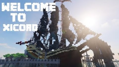 ==========Last Xicord Trailer==========SAMSUNG,A3,A5,A6,A7,J2,J5,J7,S5,S6,S7,59,A10,A20,A30,A50,A70