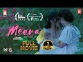 Meera full movie  nepali lgbtiq  full movie anita pandit  arnabhi dhungana  mausam khadka