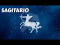 SAGITARIO ♐ VIENE DINERO, RECURSOS PARA TU ESTABILIDAD. Sentimientos ocultos