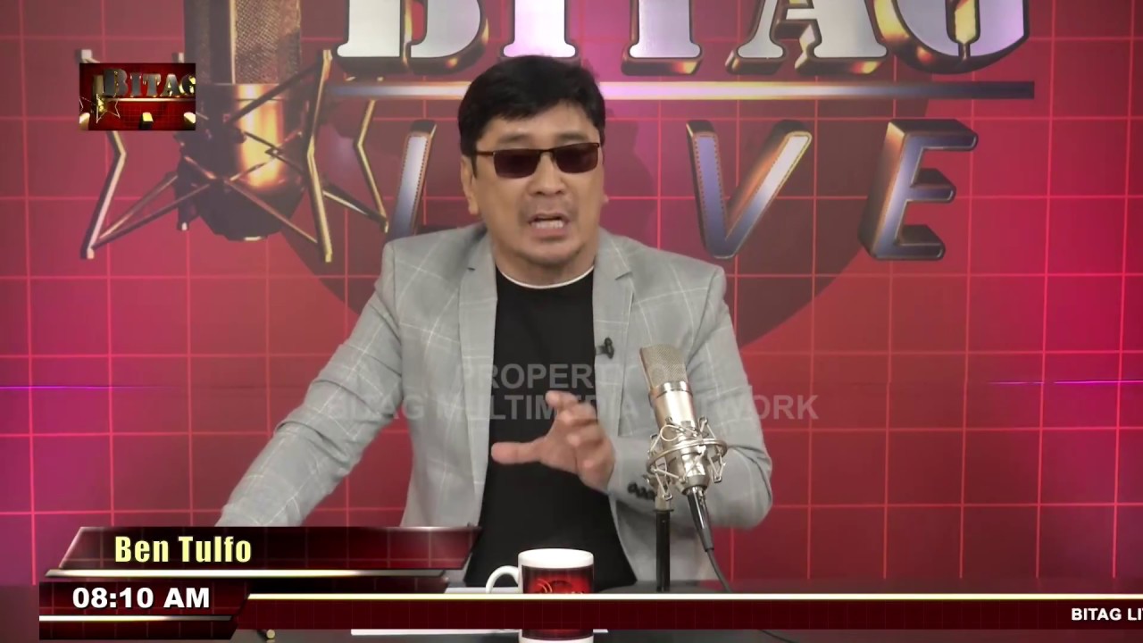 Bistado na kayo sa kalokohan niyo! camera iphone 8 plus apk