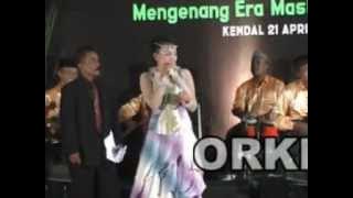 Siapa Pemuda Itu Cover by.OM.MALAYA 12 Kendal