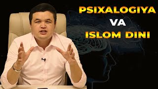 картинка: Раскопка сессия олаётганлар  ширкга қараб кетмоқдами❓