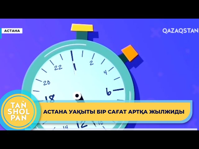 Жыныстық қатынас кезінде әйелі кискасын жалап жатқанын елестеткен.