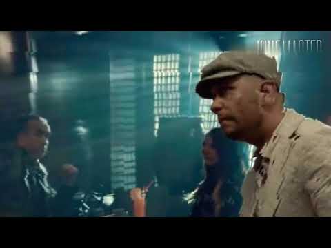 كلمات اغنية ولاد الحلال