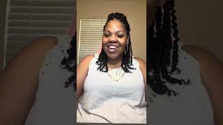 Sugar S2E6 Recap & Reaction | I'm SO SICKA RAY! ๐ค๐ฅ