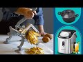 10 smart time saving kitchen gadgets you must have 2