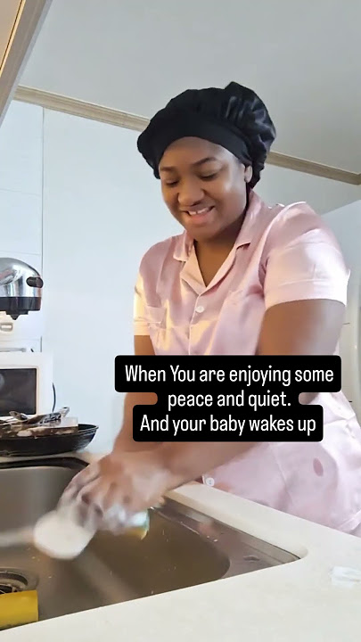 and the trouble starts in 3, 2 , 1 #momlifeunfiltered #creativecontentcreator #familydrama