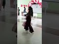 Performance by Kajal❤️🥳🎉#dance #collegedance #song #music #amazingnurses #gnmschoolmadhubansitamarhi