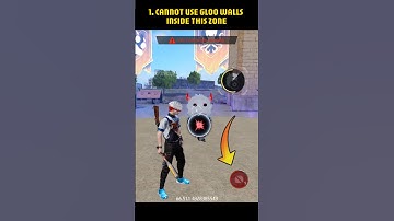 NEW NERO CHARACTER ABILITY TEST | OB51 UPDATE - GARENA FREE FIRE