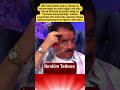İbrahim Tatlıses #magazin #ünlüler #hulyaavsar  #nostalji