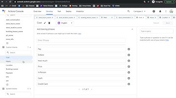 Luke Fiorino CIS 110 Final Project 2021