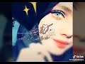 صور بنات حسينيات في شهر محرم لا يفوتكم 