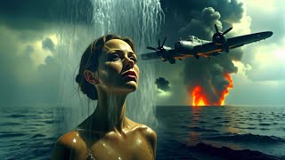 картинка: Без названия | Tatokatusi (official video)