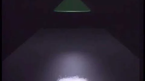 Nasanieru - schranzanacountycalifornia