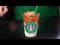 Starbucks Music: 3 Hours of Happy Starbucks Music with Starbucks Music Playlist Youtube