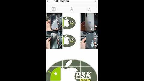 phonesellkita tokopedia php