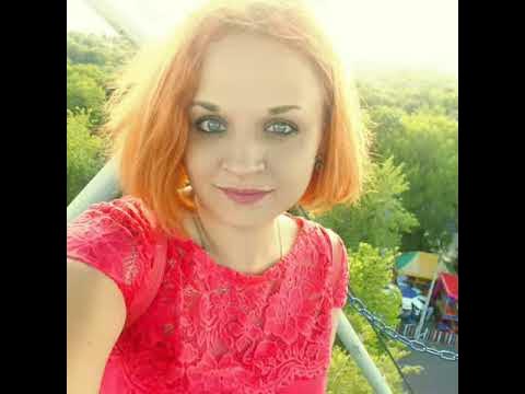 Моя тетя🐽 - YouTube
