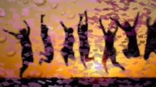 Al Bano & Romina Power - Felicita (Italiano Ragazzi Dance Remix) [by BombA]