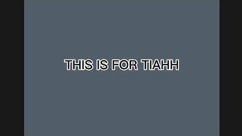 This is for tiahh [Arceus X Owner]