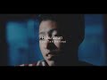 Hijau Daun - Ilusi Tak Bertepi ( COVER BY CHIKA LUTFI )