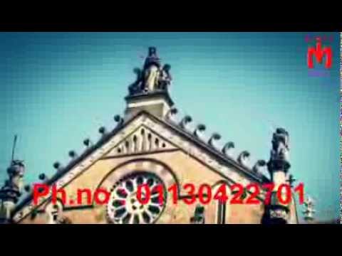 Chatrapati Shivaji mumbai, bombai